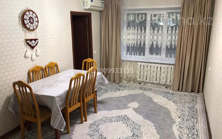 4-комнатная квартира · 61.7 м² · 1/5 этаж, Локомотивная 47/1 за 18 млн ₸ в Уральске — фото 2