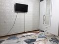 4-комнатная квартира · 61.7 м² · 1/5 этаж, Локомотивная 47/1 за 18 млн ₸ в Уральске — фото 2
