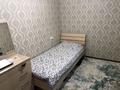 4-комнатная квартира · 61.7 м² · 1/5 этаж, Локомотивная 47/1 за 18 млн ₸ в Уральске — фото 3