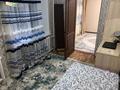 4-комнатная квартира · 61.7 м² · 1/5 этаж, Локомотивная 47/1 за 18 млн ₸ в Уральске — фото 4