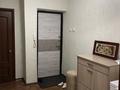 4-комнатная квартира · 61.7 м² · 1/5 этаж, Локомотивная 47/1 за 18 млн ₸ в Уральске — фото 5