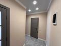 2-комнатная квартира · 57 м² · 2/12 этаж, ул. Бейбарыс Султан 25/2 — Рио 2 за 31.9 млн ₸ в Астане, Сарыарка р-н — фото 3