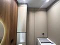2-комнатная квартира · 57 м² · 2/12 этаж, ул. Бейбарыс Султан 25/2 — Рио 2 за 31.9 млн ₸ в Астане, Сарыарка р-н — фото 6