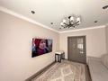 2-комнатная квартира · 57 м² · 2/12 этаж, ул. Бейбарыс Султан 25/2 — Рио 2 за 31.9 млн ₸ в Астане, Сарыарка р-н — фото 7