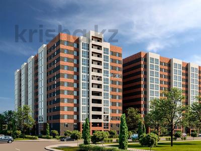 1-комнатная квартира · 40 м² · 9/12 этаж, ул. Бейбарыс Султан 25/5 за 13.5 млн ₸ в Астане, Сарыарка р-н