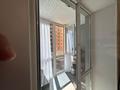 2-комнатная квартира · 57 м² · 2/12 этаж, ул. Бейбарыс Султан 25/2 — Рио 2 за 31.9 млн ₸ в Астане, Сарыарка р-н — фото 13