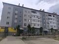 1-комнатная квартира · 36 м² · 4/5 этаж, Валиханова — Рынок, Назран, Акимат, Автостанция, Таксопарк за 6.1 млн ₸ в Алге — фото 10