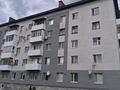 1-комнатная квартира · 36 м² · 4/5 этаж, Валиханова — Рынок, Назран, Акимат, Автостанция, Таксопарк за 6.1 млн ₸ в Алге — фото 11