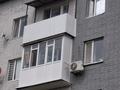 1-комнатная квартира · 36 м² · 4/5 этаж, Валиханова — Рынок, Назран, Акимат, Автостанция, Таксопарк за 6.1 млн ₸ в Алге — фото 12