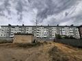 1-комнатная квартира · 36 м² · 4/5 этаж, Валиханова — Рынок, Назран, Акимат, Автостанция, Таксопарк за 6.1 млн ₸ в Алге — фото 13