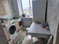1-комнатная квартира · 36 м² · 4/5 этаж, Валиханова — Рынок, Назран, Акимат, Автостанция, Таксопарк за 6.1 млн ₸ в Алге — фото 2