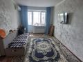 1-комнатная квартира · 36 м² · 4/5 этаж, Валиханова — Рынок, Назран, Акимат, Автостанция, Таксопарк за 6.1 млн ₸ в Алге — фото 3