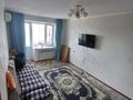 1-комнатная квартира · 36 м² · 4/5 этаж, Валиханова — Рынок, Назран, Акимат, Автостанция, Таксопарк за 6.1 млн ₸ в Алге — фото 4