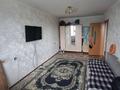 1-комнатная квартира · 36 м² · 4/5 этаж, Валиханова — Рынок, Назран, Акимат, Автостанция, Таксопарк за 6.1 млн ₸ в Алге — фото 5