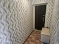 1-комнатная квартира · 36 м² · 4/5 этаж, Валиханова — Рынок, Назран, Акимат, Автостанция, Таксопарк за 6.1 млн ₸ в Алге — фото 6