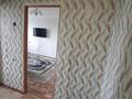 1-комнатная квартира · 36 м² · 4/5 этаж, Валиханова — Рынок, Назран, Акимат, Автостанция, Таксопарк за 6.1 млн ₸ в Алге — фото 7