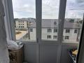 1-комнатная квартира · 36 м² · 4/5 этаж, Валиханова — Рынок, Назран, Акимат, Автостанция, Таксопарк за 6.1 млн ₸ в Алге — фото 8