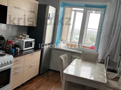 2-бөлмелі пәтер · 56 м² · 8/9 қабат, Спартака 2а — Би-Боранбай торговый дом Асима, бағасы: 19 млн ₸ в Семее