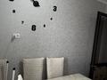 2-бөлмелі пәтер · 56 м² · 8/9 қабат, Спартака 2а — Би-Боранбай торговый дом Асима, бағасы: 19 млн ₸ в Семее — фото 2