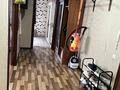 2-бөлмелі пәтер · 56 м² · 8/9 қабат, Спартака 2а — Би-Боранбай торговый дом Асима, бағасы: 19 млн ₸ в Семее — фото 3
