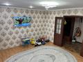 2-бөлмелі пәтер · 56 м² · 8/9 қабат, Спартака 2а — Би-Боранбай торговый дом Асима, бағасы: 19 млн ₸ в Семее — фото 4