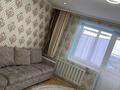 2-бөлмелі пәтер · 56 м² · 8/9 қабат, Спартака 2а — Би-Боранбай торговый дом Асима, бағасы: 19 млн ₸ в Семее — фото 5