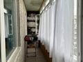 2-бөлмелі пәтер · 56 м² · 8/9 қабат, Спартака 2а — Би-Боранбай торговый дом Асима, бағасы: 19 млн ₸ в Семее — фото 6