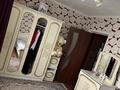 2-бөлмелі пәтер · 56 м² · 8/9 қабат, Спартака 2а — Би-Боранбай торговый дом Асима, бағасы: 19 млн ₸ в Семее — фото 7