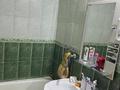 2-бөлмелі пәтер · 56 м² · 8/9 қабат, Спартака 2а — Би-Боранбай торговый дом Асима, бағасы: 19 млн ₸ в Семее — фото 9