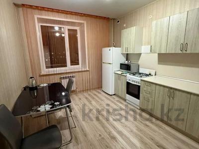 1-комнатная квартира · 47.7 м² · 8/9 этаж, Нурсултана Назарбаева 197 за 21.8 млн 〒 в Костанае