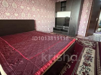 4-комнатная квартира · 112 м² · 5/5 этаж, мкр Арай-2 4 — НИШ тің тура қасында және Жамбыл политех колледжінің. Тез арада сатамыз. саудасы бар. за 25 млн ₸ в Таразе