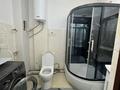 4-комнатная квартира · 112 м² · 5/5 этаж, мкр Арай-2 4 — НИШ тің тура қасында және Жамбыл политех колледжінің. Тез арада сатамыз. саудасы бар. за 25 млн ₸ в Таразе — фото 13