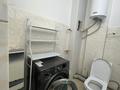 4-комнатная квартира · 112 м² · 5/5 этаж, мкр Арай-2 4 — НИШ тің тура қасында және Жамбыл политех колледжінің. Тез арада сатамыз. саудасы бар. за 25 млн ₸ в Таразе — фото 14