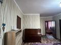 4-комнатная квартира · 112 м² · 5/5 этаж, мкр Арай-2 4 — НИШ тің тура қасында және Жамбыл политех колледжінің. Тез арада сатамыз. саудасы бар. за 25 млн ₸ в Таразе — фото 15