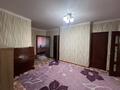 4-комнатная квартира · 112 м² · 5/5 этаж, мкр Арай-2 4 — НИШ тің тура қасында және Жамбыл политех колледжінің. Тез арада сатамыз. саудасы бар. за 25 млн ₸ в Таразе — фото 16