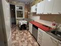 4-комнатная квартира · 112 м² · 5/5 этаж, мкр Арай-2 4 — НИШ тің тура қасында және Жамбыл политех колледжінің. Тез арада сатамыз. саудасы бар. за 25 млн ₸ в Таразе — фото 3