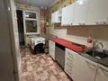 4-комнатная квартира · 112 м² · 5/5 этаж, мкр Арай-2 4 — НИШ тің тура қасында және Жамбыл политех колледжінің. Тез арада сатамыз. саудасы бар. за 25 млн ₸ в Таразе — фото 4