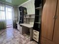 4-комнатная квартира · 112 м² · 5/5 этаж, мкр Арай-2 4 — НИШ тің тура қасында және Жамбыл политех колледжінің. Тез арада сатамыз. саудасы бар. за 25 млн ₸ в Таразе — фото 7