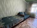 4-комнатная квартира · 112 м² · 5/5 этаж, мкр Арай-2 4 — НИШ тің тура қасында және Жамбыл политех колледжінің. Тез арада сатамыз. саудасы бар. за 25 млн ₸ в Таразе — фото 8