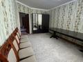 4-комнатная квартира · 112 м² · 5/5 этаж, мкр Арай-2 4 — НИШ тің тура қасында және Жамбыл политех колледжінің. Тез арада сатамыз. саудасы бар. за 25 млн ₸ в Таразе — фото 9