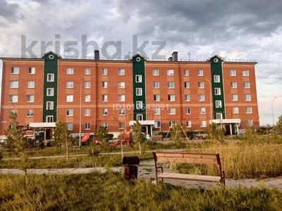 1-комнатная квартира · 41.6 м² · 2/5 этаж, ж.к Кунай .. за 16.5 млн ₸ в Костанае