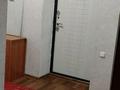1-комнатная квартира · 41.6 м² · 2/5 этаж, ж.к Кунай .. за 16.5 млн ₸ в Костанае — фото 2