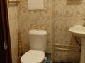 1-комнатная квартира · 41.6 м² · 2/5 этаж, ж.к Кунай .. за 16.5 млн ₸ в Костанае — фото 4