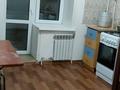 1-комнатная квартира · 41.6 м² · 2/5 этаж, ж.к Кунай .. за 16.5 млн ₸ в Костанае — фото 6