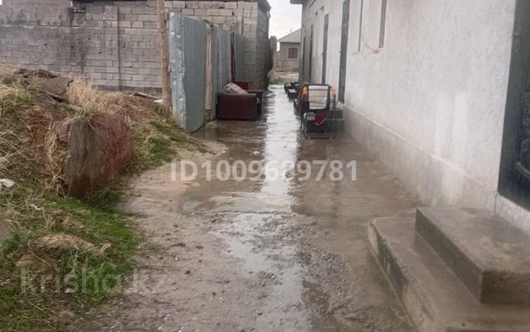 Жеке үй · 10 бөлме · 300 м² · 10 жүзд., Мергентобе 5, бағасы: 45 млн ₸ в Шымкенте, Каратауский р-н — фото 2