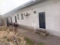 Жеке үй · 10 бөлме · 300 м² · 10 жүзд., Мергентобе 5, бағасы: 45 млн ₸ в Шымкенте, Каратауский р-н — фото 3