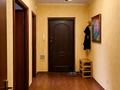 2-комнатная квартира · 63.1 м² · 6/6 этаж, мкр Жулдыз-2 8Б — Дөнентаев 8Б за 25 млн ₸ в Алматы, Турксибский р-н