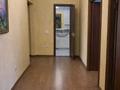 2-комнатная квартира · 63.1 м² · 6/6 этаж, мкр Жулдыз-2 8Б — Дөнентаев 8Б за 25 млн ₸ в Алматы, Турксибский р-н — фото 2