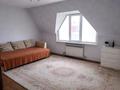 2-комнатная квартира · 63.1 м² · 6/6 этаж, мкр Жулдыз-2 8Б — Дөнентаев 8Б за 25 млн ₸ в Алматы, Турксибский р-н — фото 3