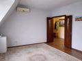 2-комнатная квартира · 63.1 м² · 6/6 этаж, мкр Жулдыз-2 8Б — Дөнентаев 8Б за 25 млн ₸ в Алматы, Турксибский р-н — фото 4